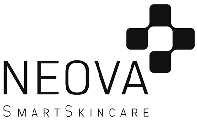 Life Neova Smart Skincare Products